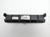 Mercedes C219 CLS 350 08-10 Schalterblock Warnblinkschalter Sitzheizung Schalterleiste Mercedes C219 CLS 350 08-10... Vorschau 4