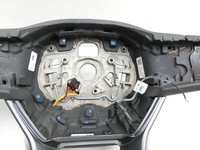 Cupra Born Pro K11 MEB Lenkrad ohne Airbag Cupra Born Pro K11 MEB 16.05.2023 10E419091AF gebraucht Vorschau 5