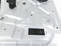 Renault Captur I HF 17-19 Tür Rechts Hinten Renault Captur I HF 17-19 29.11.2019 gebraucht Vorschau 8