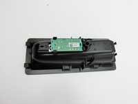 Citroen C4 Grand Picasso 06-10 1997 103KW Adapter Steuerplatine Ladestation für Taschenlampe Citroen C4 Grand... Vorschau 4