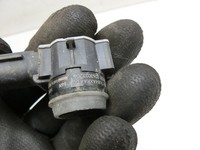 Jeep Grand Cherokee WK2 17-21 Abstands Sensor Parksensor PDC Hinten Innen Pos.1 Vorne Seitlich PXR Jeep Grand... Vorschau 5