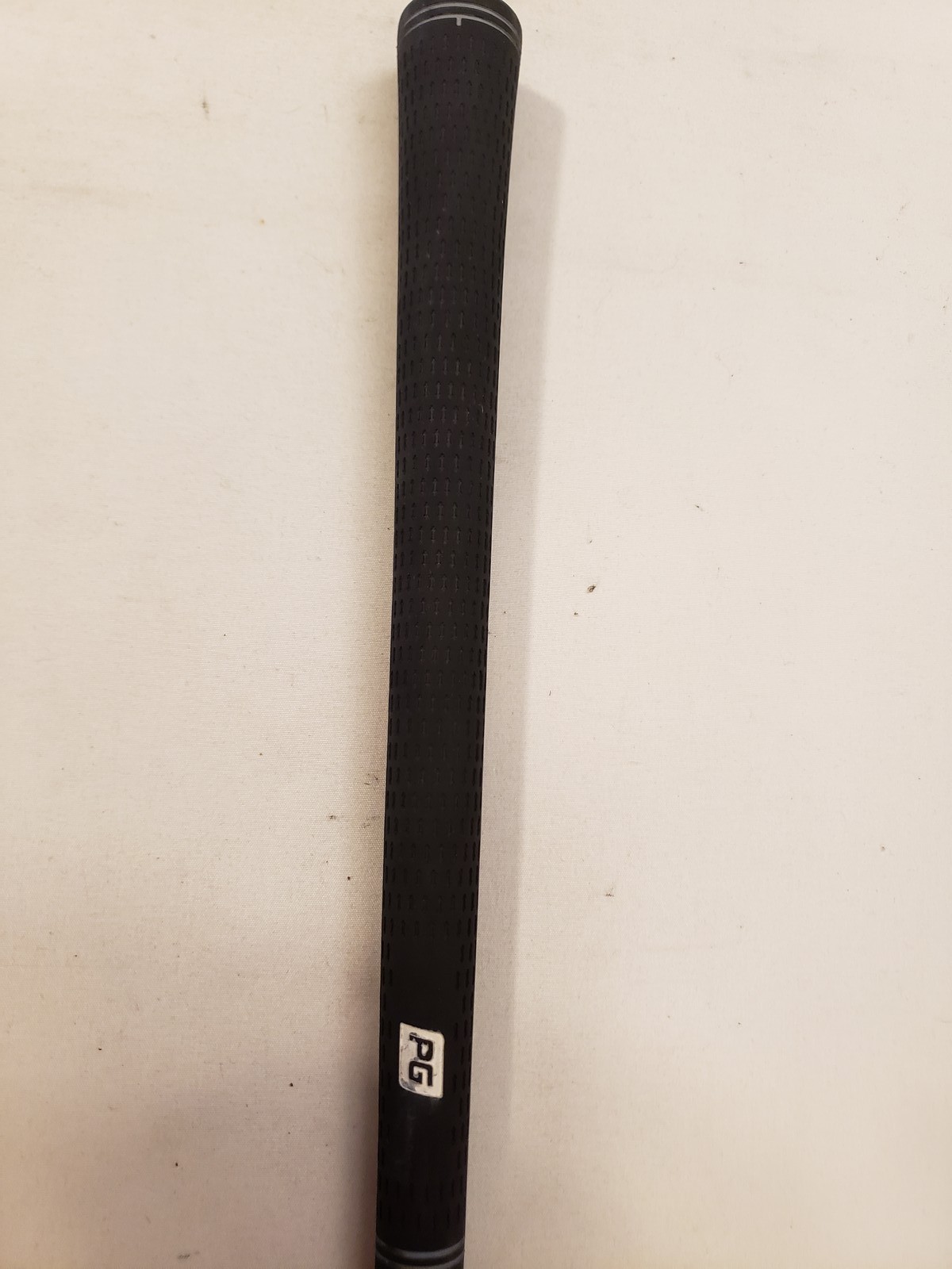 Used Performance Golf PG One Pitch Control Sandwedge 56* - Stock Steel - RH