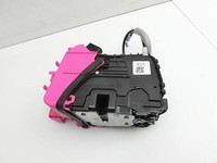 Hyundai Tucson IV NX4 20-23 Türschloss mit ZV Stellmotor Links Vorne Hyundai Tucson IV NX4 20-23 31.08.2021... Vorschau 2