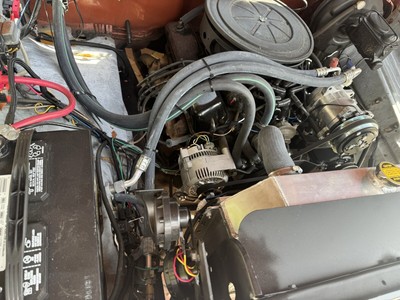 image 2 of engine