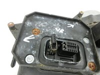 Alfa Romeo Brera 159 05-10 Scheinwerfer Frontscheinwerfer Rechts orig. Alfa Romeo Brera 159 05-10 23.07.2010... Vorschau 7