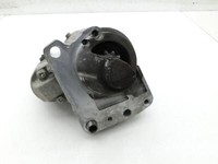 Citroen DS3 10-16 1,6 110KW Anlasser Starter Citroen DS3 10-16 08.03.2010 5802AR V755001780 V755001780-04 gebraucht Vorschau 2