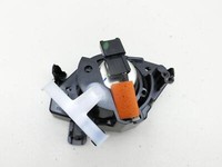 Subaru Outback Legacy 7 VII BW 19-22 Lautsprecher Rechts Vorne Subaru Outback Legacy 7 VII BW 19-22 01.02.2020... Vorschau 5