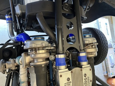 unclassified image 10