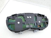 Hyundai I20 PB 08-12 CRDi 1,4 66KW Kombiinstrument Tacho Hyundai I20 PB 08-12 31.07.2011 94006-1J550 23410-2A956... Vorschau 5