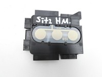 VW Golf 8 VIII 19-24 TSI 1,5 96KW Sensor Sitzbelegung Sitzbelegungserkennung Mitte Hinten VW Golf 8 VIII 19-24... Vorschau 2