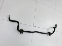 KIA Carens RP IV 13-19 Stabilisator Stabi Vorne KIA Carens RP IV 13-19 29.08.2014 54810A4000 gebraucht Vorschau 4