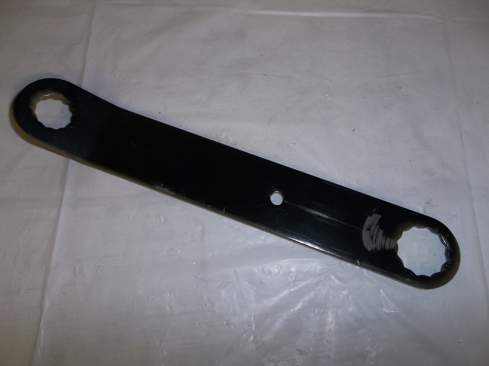 Bosch 3912 discount