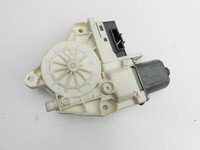 Peugeot 407 6E 04-08 Lim Fensterhebermotor Links Hinten Peugeot 407 6E 04-08 15.03.2005 A4V30ZU2X317 922386 gebraucht Vorschau 4