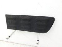 Citroen C4 Cactus 14-18 Türleiste Beplankung Rechts Vorne Aussen KKN Citroen C4 Cactus 14-18 01.01.2015 gebraucht Vorschau 4