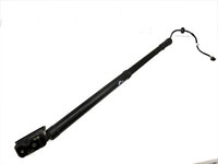 Ford Grand C-Max DX II 11-15 Grand 1x Elektr. Dämpfer für Heckklappe Gasdruckfeder Links Ford Grand C-Max DX II... Vorschau 1