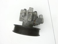 Opel Insignia A 08-13 2,0 162KW Servopumpe Hydraulikpumpe für Lenkung Opel Insignia A 08-13 30.04.2010 12605176... Vorschau 4