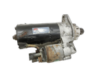 Starter_motor_Starter_for_VW_T5_7H_03-09