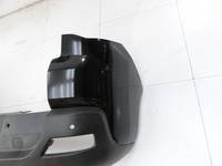 Peugeot 3008 I 0U 13-16 Mehrzweckfahrzeug Stoßstange Stoßfänger Heckstosstange Hinten KTV Peugeot 3008 I 0U 13-16... Vorschau 7