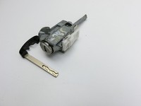 BMW X3 F25 10-14 Schließzylinder Türschloss für Tür Links Vorne BMW X3 F25 10-14 20.03.2012 7290473 51217290473... Vorschau 4