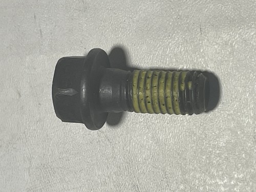 パーツ sepp GM OEM 88-07 C1500 Rear Suspension Axle Housing-Axle Shaft