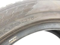 Citroen DS3 10-16 4x Reifen Winterreifen Yokohama 205/55R16 91H 6.0-6.4mm Citroen DS3 10-16 02.08.2012 gebraucht Vorschau 7