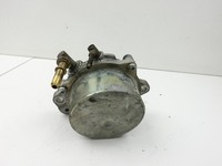 Opel Corsa D 06-10 1,2 55KW Z13DTJ Unterdruckpumpe Vakuumpumpe Opel Corsa D 06-10 07.11.2008 55255221 gebraucht Vorschau 5
