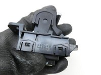 Subaru Outback Legacy 7 VII BW 19-22 Schalter für Elektr. Feststellbremse Subaru Outback Legacy 7 VII BW 19-22... Vorschau 7