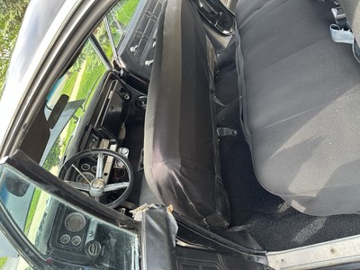 image 8 of interior