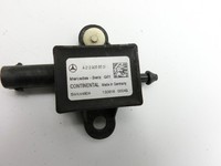 Mercedes E250 W212 13-16 Sensor für Airbag Crashsensor Airbagsensor Links Vorne Mercedes E250 W212 13-16 17.09.2013... Vorschau 2