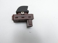 Peugeot 308 CC 07-11 Cabrio Fensterheberschalter Schalter Peugeot 308 CC 07-11 31.03.2011 6490S9 96631385XT gebraucht Vorschau 4