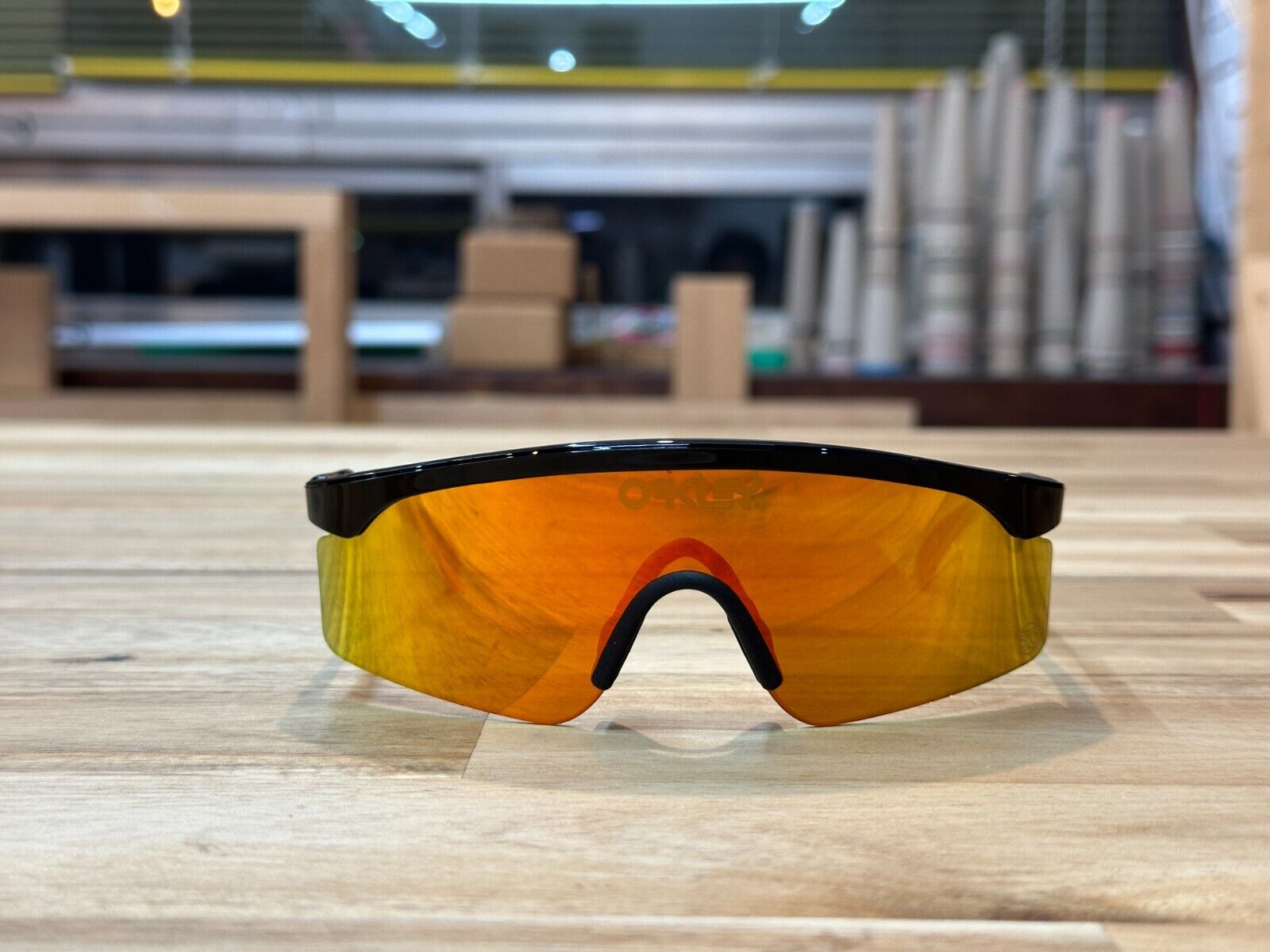 Oakley razor blades 30th anniversary new best running Oakley razor blades 30th anniversary new best running