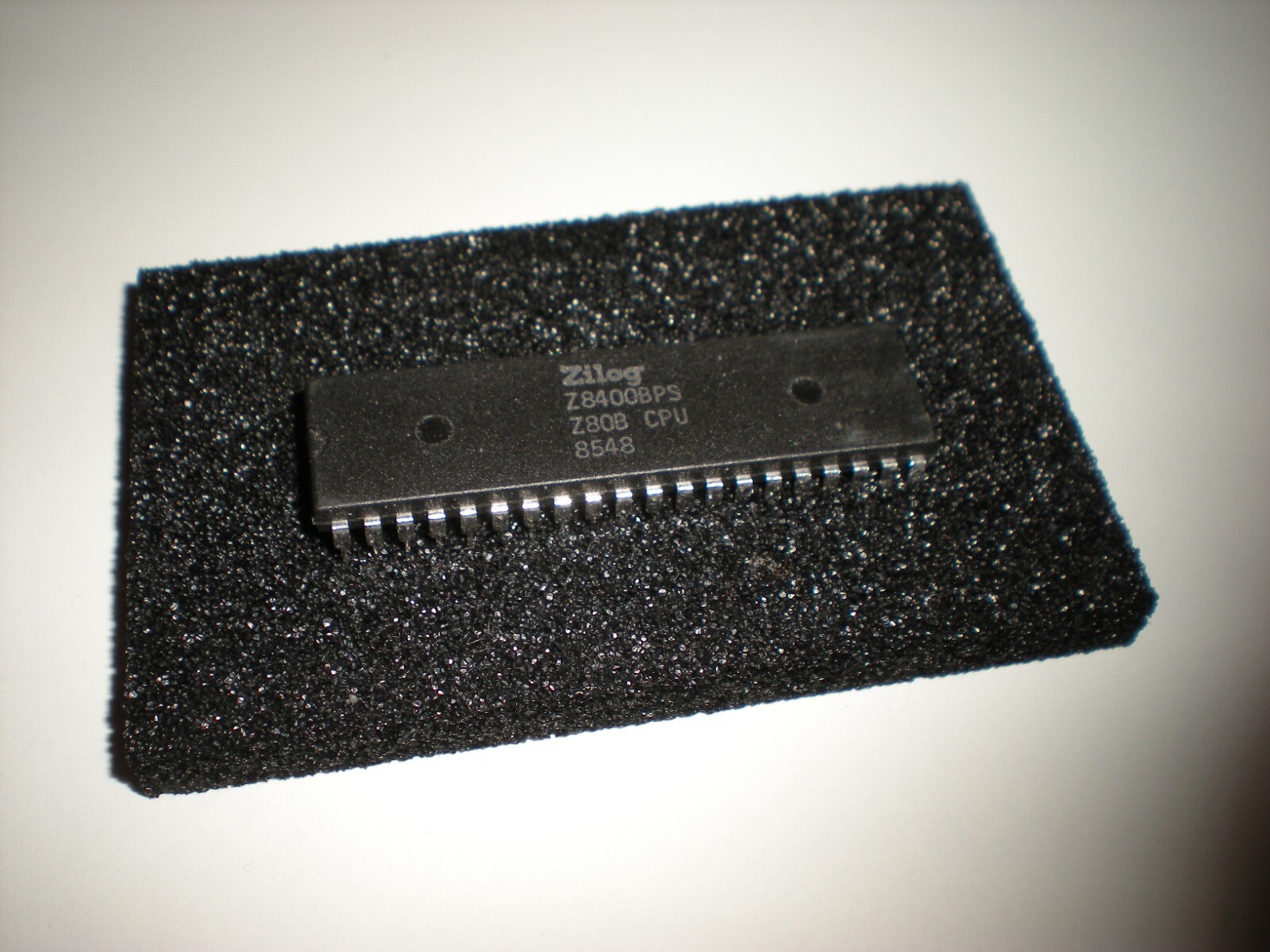 CPU UKOG $_57.JPG?set_id=880000500F