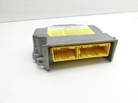 Mercedes W245 B200 05-08 Airbag Steuergerät Airbagsteuergerät Mercedes W245 B200 05-08 17.03.2006 A1698206726 gebraucht Vorschau 4