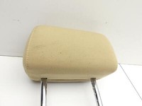 BMW E90 325i 09-13 Kopfstütze Rechts oder Links Hinten Dakota lemon BMW E90 325i 09-13 16.09.2011 7962399... Vorschau 2