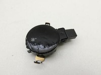 Hyundai Tucson TL 15-21 Regensensor Hyundai Tucson TL 15-21 15.09.2016 96000C1000 96000-C1000 gebraucht Vorschau 2