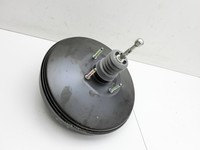 Fiat Tipo II 357 16-20 1,4 70KW Bremskraftverstärker Fiat Tipo II 357 16-20 26.11.2018  0204J00111 07404791913622... Vorschau 4