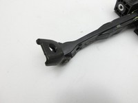 VW Touran II 5T 15-22 Türfangband Türbremse Türanschlag Rechts Hinten VW Touran II 5T 15-22 11.03.2016 8X4833407B... Vorschau 2