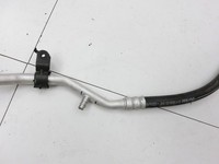 Mazda 3 BM 13-17 2,0 88KW Klimaschlauch Klimaleitung Mazda 3 BM 13-17 19.11.2013 gebraucht Vorschau 4