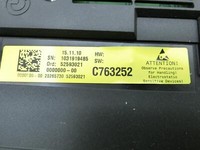 BMW F11 530d 10-13 Innenleuchte Innenraumleuchte BMW F11 530d 10-13 19.11.2010 gebraucht Vorschau 6
