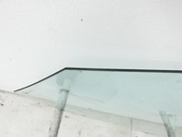 BMW X1 E84 09-12 LVK Seitenscheibe Tür Fenster Türscheibe Links Vorne BMW X1 E84 09-12 19.07.2010 2990295... Vorschau 2
