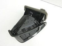 Ford Kuga II 16-19 Luftdusche Luftdüse Rechts Ford Kuga II 16-19 29.09.2017 F1CB-R018B08-BA3JA6 F1CB-R018B08-BAW... Vorschau 2