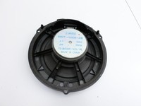 Ford S-Max WA6 06-10 Lautsprecher Rechts Vorne Ford S-Max WA6 06-10 31.01.2007 6M2T-18808-AB gebraucht Vorschau 2