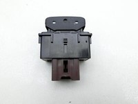 Nissan Pathfinder III R51 07-13 Schalter Regler für Sitzheizung Rechts Nissan Pathfinder III R51 07-13 02.01.2011... Vorschau 4