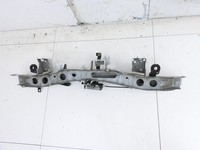 Toyota Prius + Plus W40 1,8 100KW Schlossträger Frontmaske Träger Toyota Prius + Plus W40 15.11.2015 5320147050... Vorschau 6