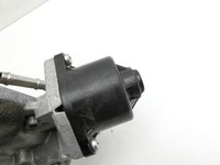 Toyota Corolla E21 18-23 Hybrid 2,0 135KW M20AFXS MZEH12 Abgasrückführventil EGR AGR Ventil Toyota Corolla E21... Vorschau 6