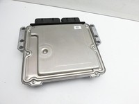 Opel Astra L 21-26 Hybrid 1,6 132KW Steuergerät ECU für Motor Motorsteuergerät Opel Astra L 21-26 27.04.2023... Vorschau 6