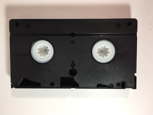 The Nutty Professor (VHS Tape, 1996) In Very Nice Condition!!