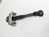 Opel Insignia B 17-21 Schrägh Türfangband Rechts Hinten Opel Insignia B 17-21 29.10.2021 39089088 gebraucht Vorschau 2