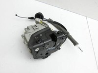 Audi A5 8T Sportback 11-16 5T Türschloss m. ZV Stellmotor Links Hinten Audi A5 8T Sportback 11-16 27.11.2012... Vorschau 2