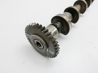 BMW 218i F45 14-18 1,5 100KW B38A15M0 Nockenwelle Positionswelle Ausgleichswelle BMW 218i F45 14-18 17.07.2017... Vorschau 2